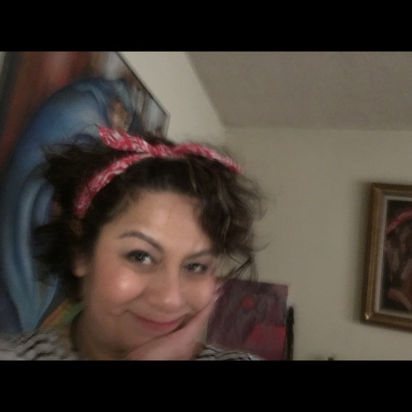 Meet your Posher, Eva - Picture 8 of 14